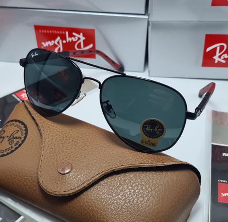 نظارات شمسية جودة عالية