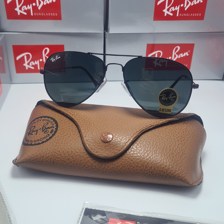 نظارات شمسية جودة عالية