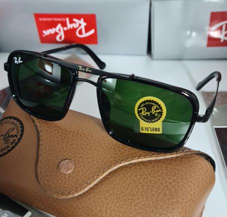 نظارات شمسية جودة عالية