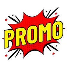 PROMOS