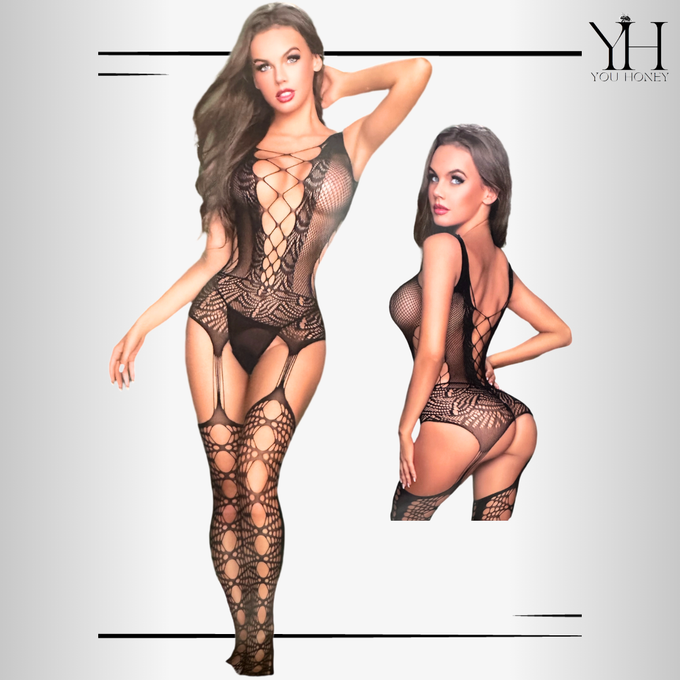 stores/7cf275c1adfaef22aa4df71870b27f4c/products/NMlWiwZwPwSClrz84D45BImoezTusVeC8ozp9vCu.png
