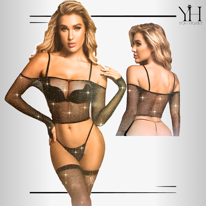 stores/7cf275c1adfaef22aa4df71870b27f4c/products/yhHXwXo3aZpe0mmkALesrHTvyXG0Vesi91P51NKs.png