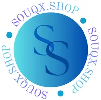 souqx