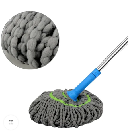 Le vrai, l'unique, l'original !