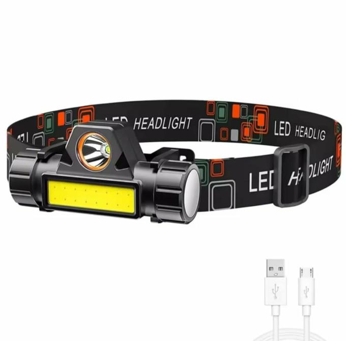 stores/7cf852448864968458b85bbc1f290dcb/products/ht6Z4w8m2wqfyJqjrXXpYpU7KkEeEZluiXl2S442.jpg