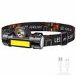stores/7cf852448864968458b85bbc1f290dcb/products/ht6Z4w8m2wqfyJqjrXXpYpU7KkEeEZluiXl2S442.jpg