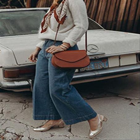 beauté et bien être