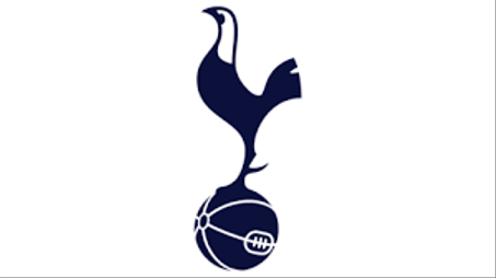 Tottenham Hotspur