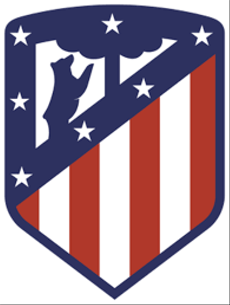 Atletico Madrid