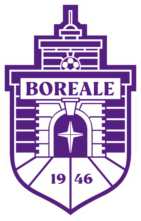 Boreale Calcio