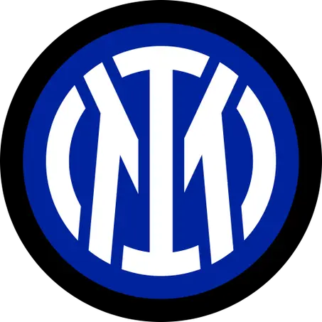 Inter Milan