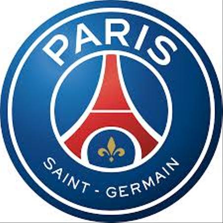 PSG
