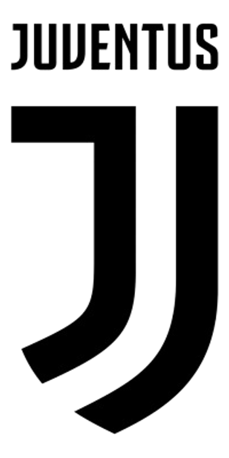 Juventus