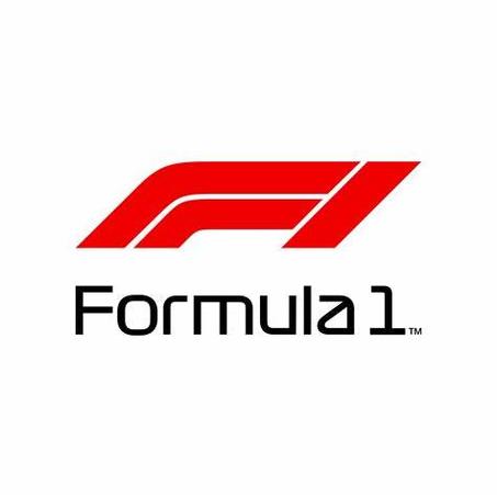 Formula 1