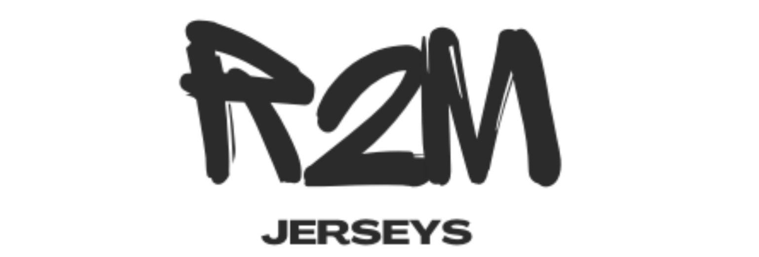 r2mjerseys