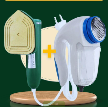 الباك اللي غادي يعاونك باش تحافض على حويجاتك