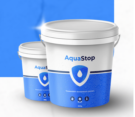 طلاء شفاف مقاوم للماء – حماية فائقة بأسعار منخفضة!