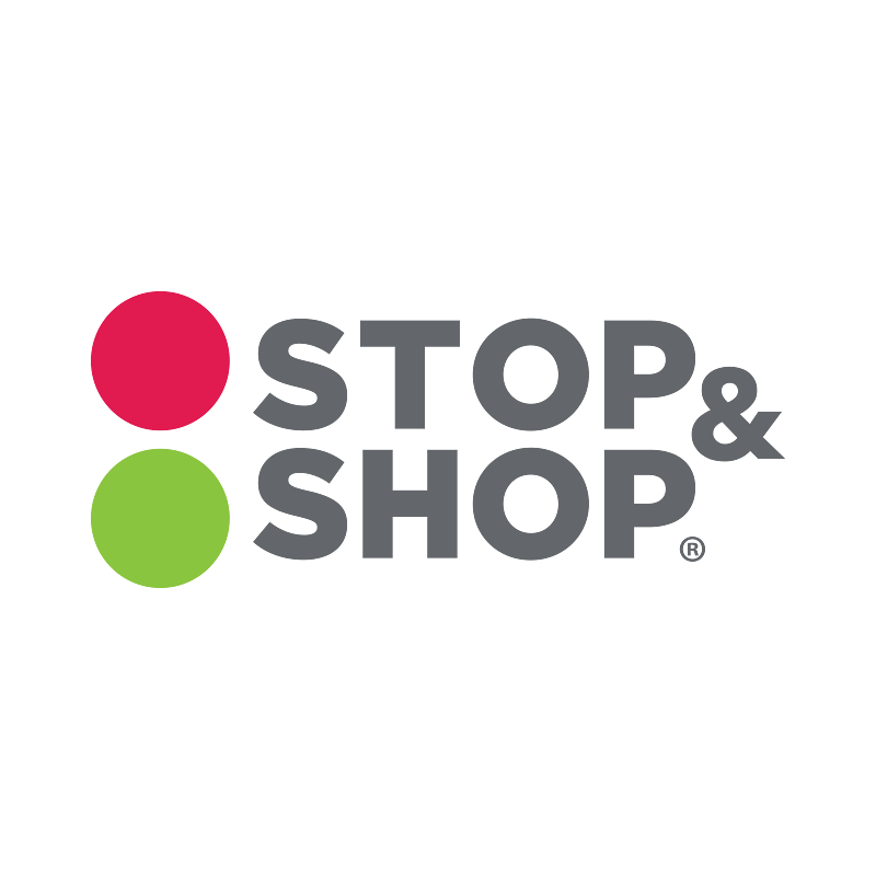 Stop&shop