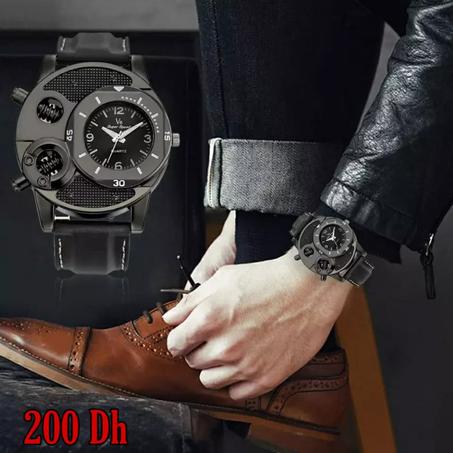 اكسسوارات للرجال