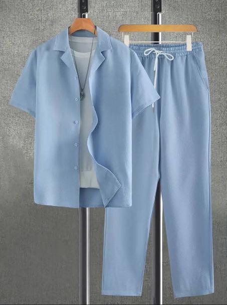 اونصومبل لولان