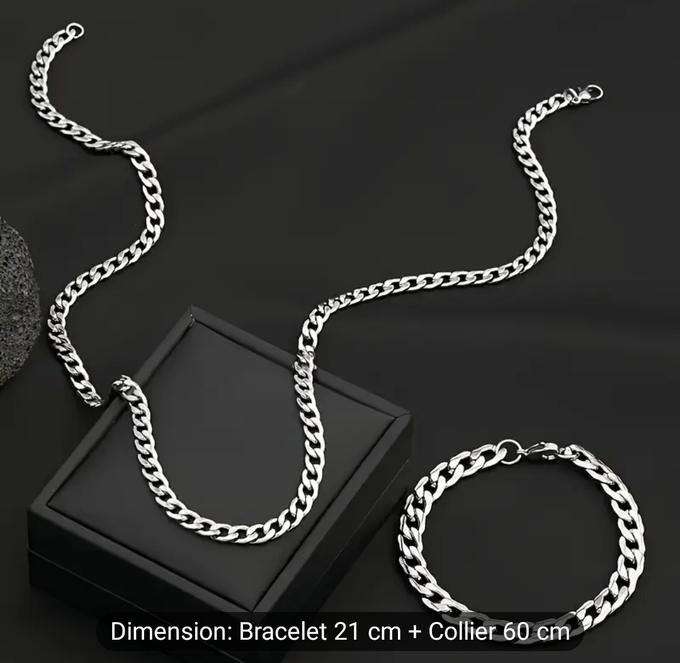stores/7cfe16ee814518e07d81fbf6038cb5e6/products/4ME3cYPcQ7EL4zdtErGhZ4ZNVEnrt6LvRuUkV62k.jpg