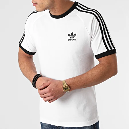 stores/7cfe16ee814518e07d81fbf6038cb5e6/products/5L0XFiIWS303oKbTAU3buhMPRVMuBdONoNg1H5wc.webp