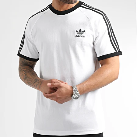 stores/7cfe16ee814518e07d81fbf6038cb5e6/products/CWOcYQL62IyuIdJxFROBh6JenJphMSNb91Rn2m1L.webp