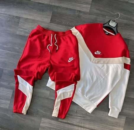 ENSEMBLE NK