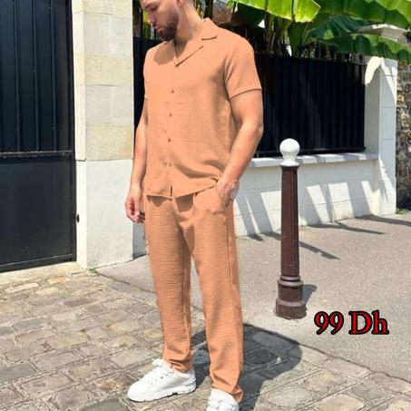 اونصومبل لولان