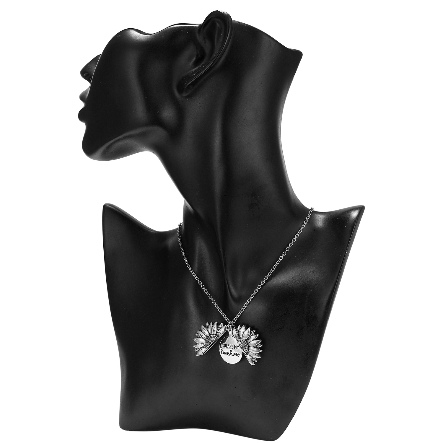 stores/7cfe16ee814518e07d81fbf6038cb5e6/products/HJNV0h3UWVq7Zt3Zm6ahyXGPKi6jJZoWJAhdYOKe.jpeg