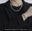 stores/7cfe16ee814518e07d81fbf6038cb5e6/products/IURvW88ROAbTL6PS2jnZqPLVOS9JmFeceOWBEpLu.jpg