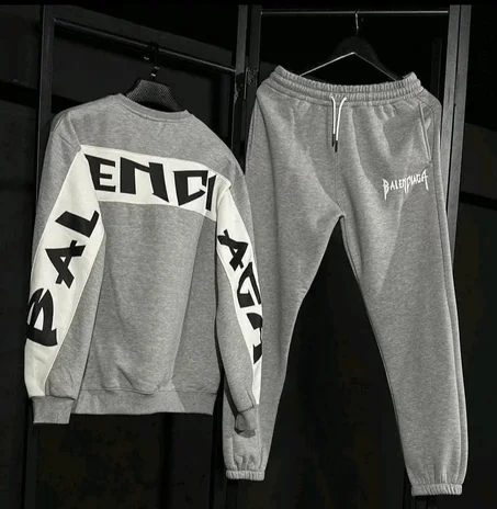 Ensemble BLG