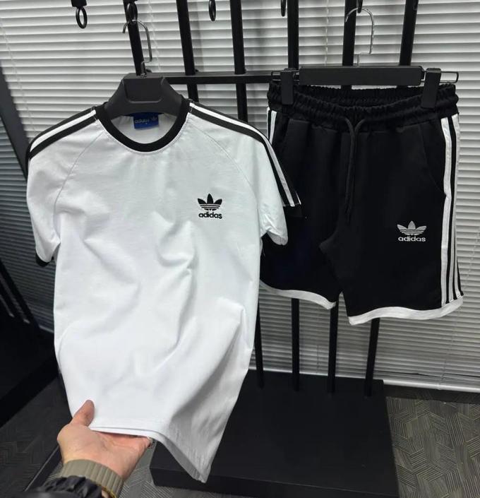 stores/7cfe16ee814518e07d81fbf6038cb5e6/products/bkbqFzyK8oMFYFaqW6jzyESOsI8HTvD36d4bGinH.jpg