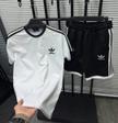 stores/7cfe16ee814518e07d81fbf6038cb5e6/products/bkbqFzyK8oMFYFaqW6jzyESOsI8HTvD36d4bGinH.jpg