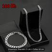 stores/7cfe16ee814518e07d81fbf6038cb5e6/products/c0TG4hxrmqj7W3qQg7UhDV0GfO8dh06Kqpx3FWvk.jpg
