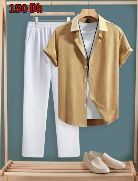 ENSEMBLE ZR