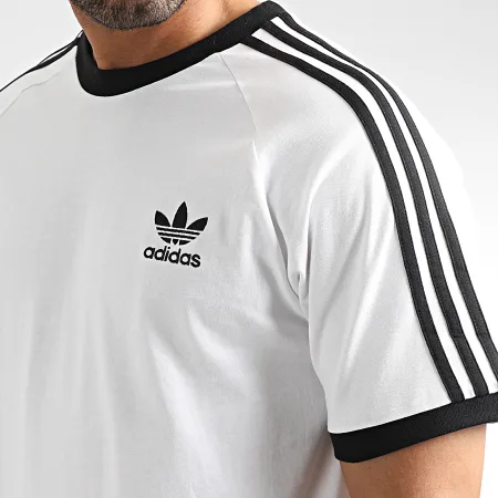 stores/7cfe16ee814518e07d81fbf6038cb5e6/products/gUzPt52ilpTnlCN92iyFNDjXgENev3ANSjtEc5mi.webp