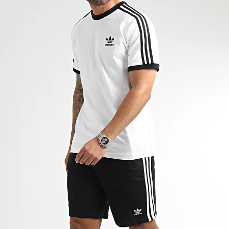 stores/7cfe16ee814518e07d81fbf6038cb5e6/products/pXFlmBYYDG8DCUWZeRwI0woHPprMttqXv1gXMBGT.webp