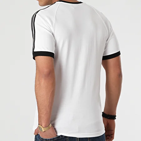 stores/7cfe16ee814518e07d81fbf6038cb5e6/products/tpMHNNX8IA9tAapxxZty8ytjNu3BzZhnGraJW6dB.webp