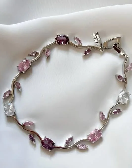bijoux femme
