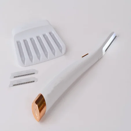 VORTEX Hair Remover