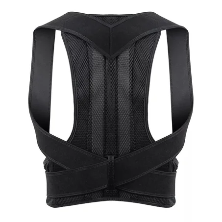 مشد الظهر Back Corset