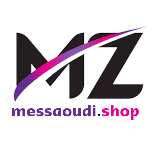 M-Zshop