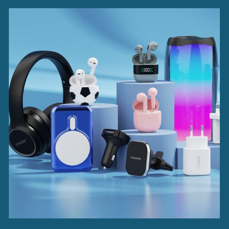 جيمع المنتجات