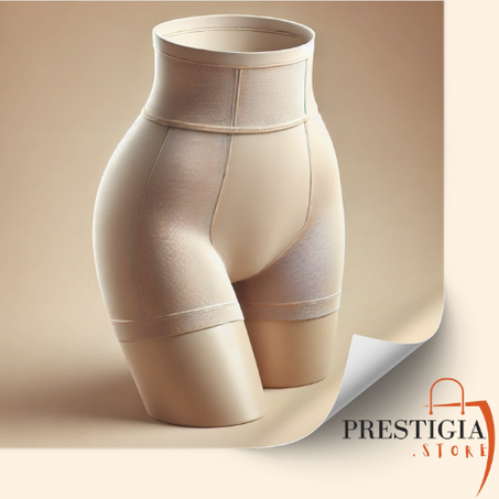 شورت شد الخصر