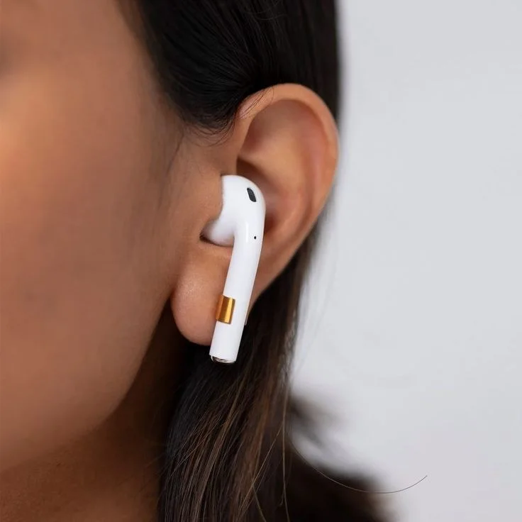 سماعات بلوتوث Earbuds