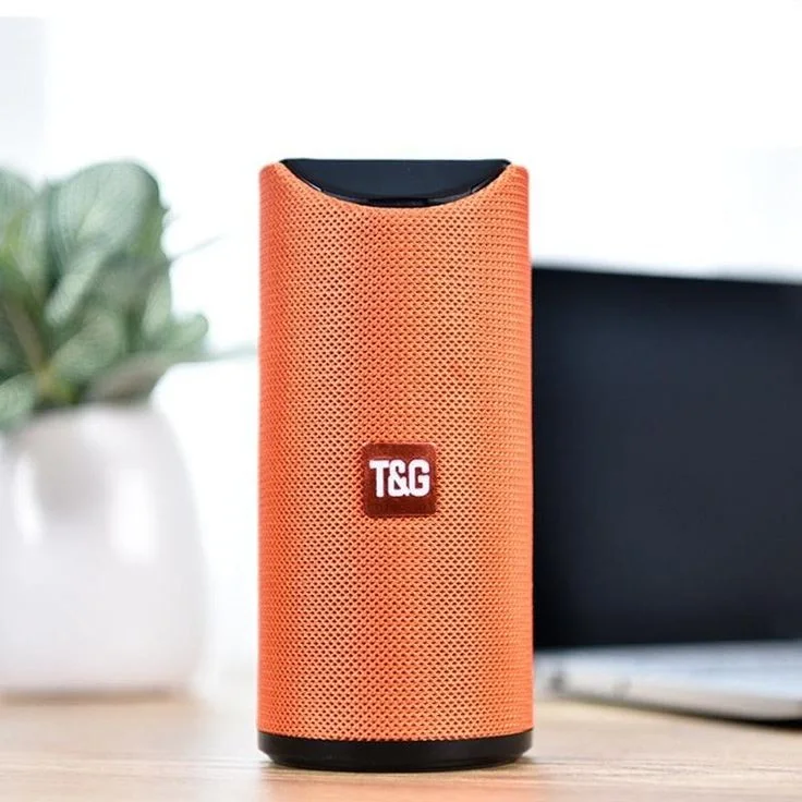 مكبرات الصوت Speakers