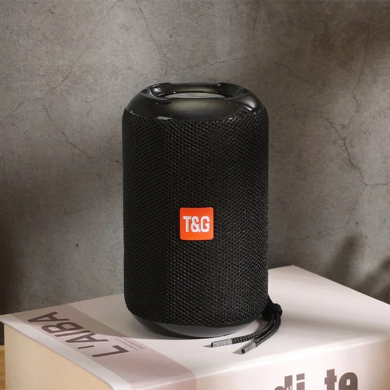 Speaker TG-264