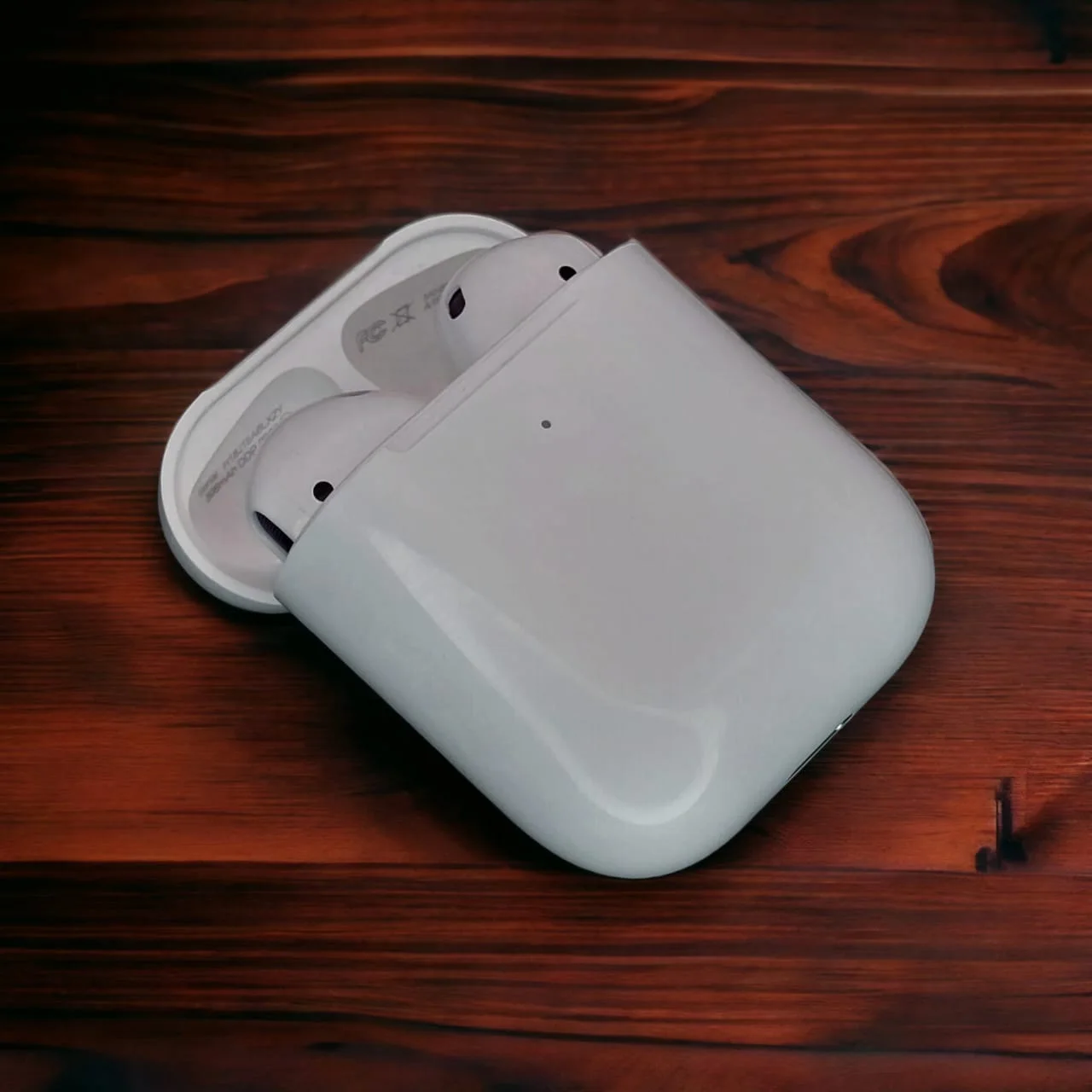 Airpods 2