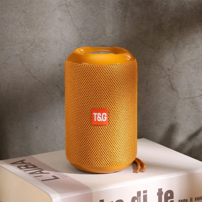 Speaker TG-264